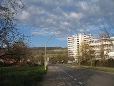 Weil am Rhein 004.jpg